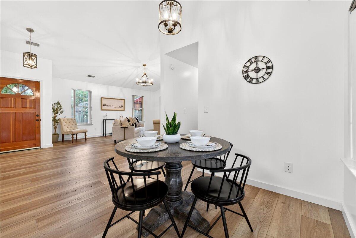 120 Old Saybrook Road North Charleston, SC 29418 - Photo 12 of 29 18-DSC07565