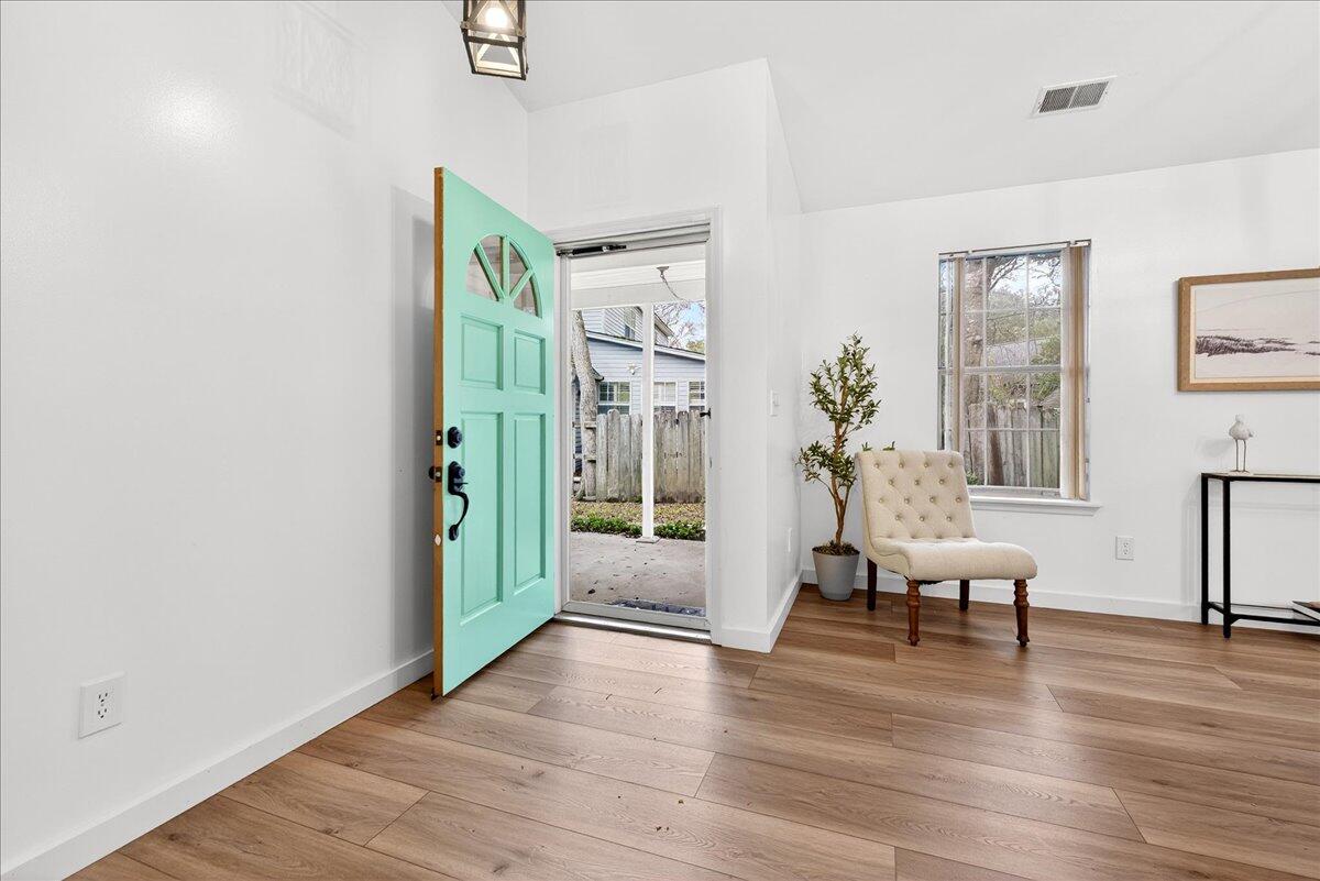 120 Old Saybrook Road North Charleston, SC 29418 - Photo 14 of 29 08-DSC07544