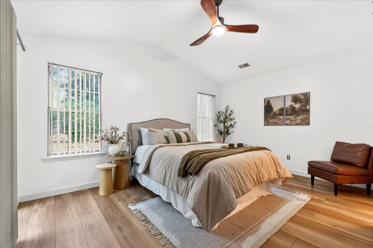 120 Old Saybrook Road North Charleston, SC 29418 - Photo 15 of 29 25-DSC07587