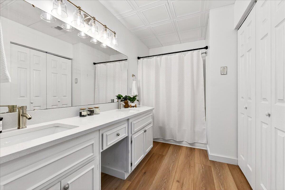 120 Old Saybrook Road North Charleston, SC 29418 - Photo 17 of 29 28-DSC07599