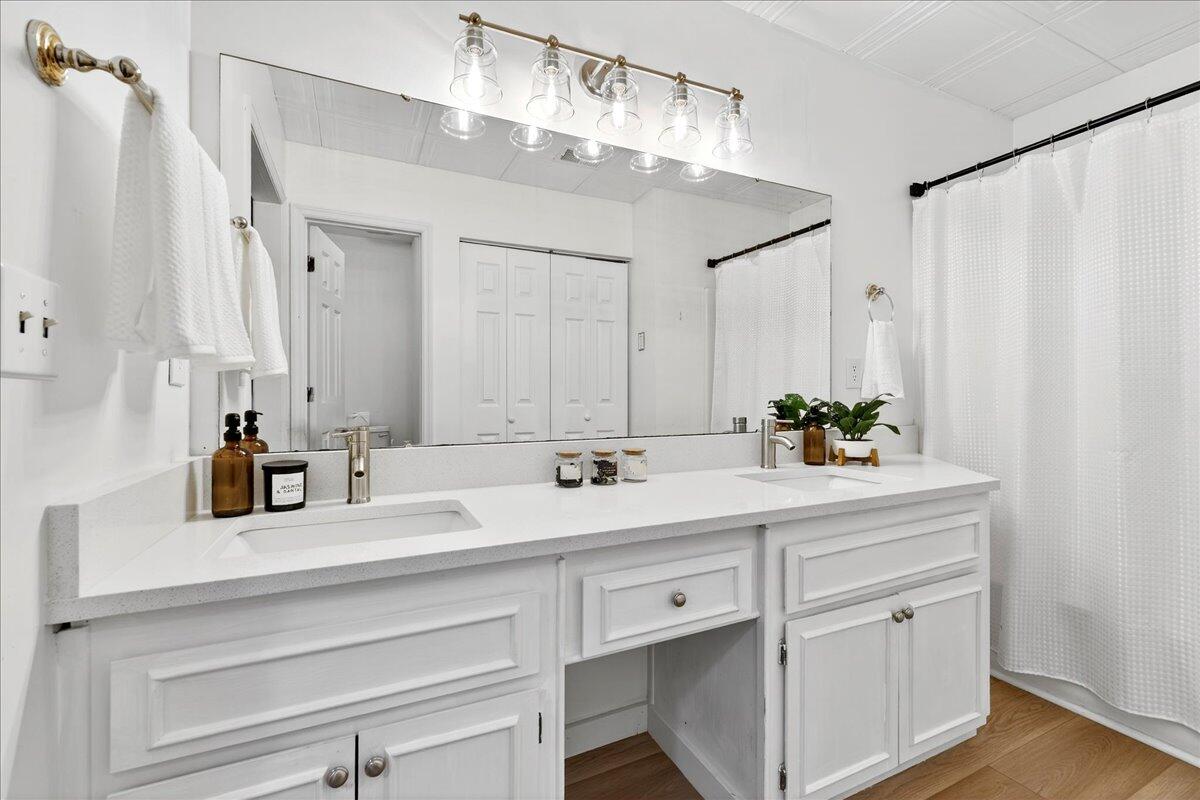 120 Old Saybrook Road North Charleston, SC 29418 - Photo 18 of 29 27-DSC07595