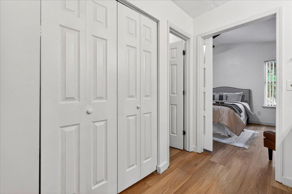 120 Old Saybrook Road North Charleston, SC 29418 - Photo 19 of 29 29-DSC07601