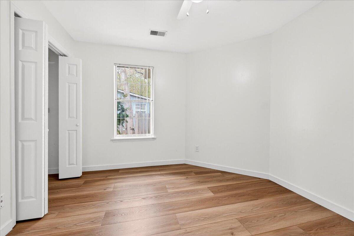 120 Old Saybrook Road North Charleston, SC 29418 - Photo 20 of 29 30-DSC07604