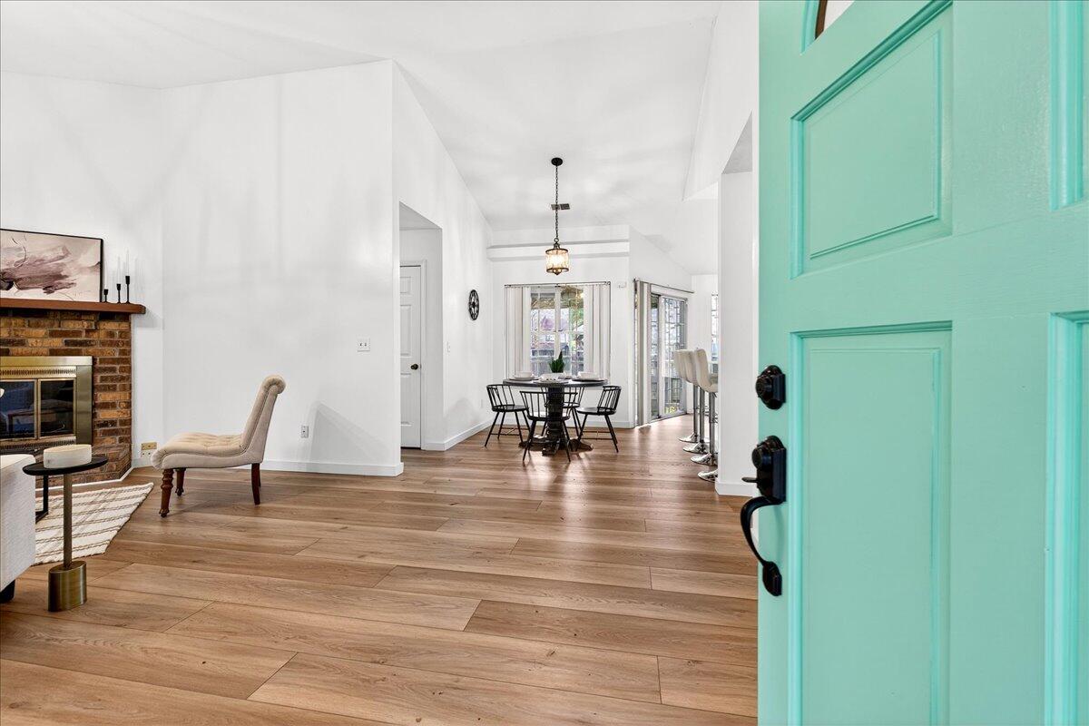 120 Old Saybrook Road North Charleston, SC 29418 - Photo 2 of 29 06-DSC07542