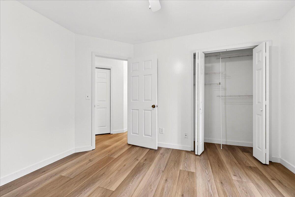 120 Old Saybrook Road North Charleston, SC 29418 - Photo 21 of 29 31-DSC07607