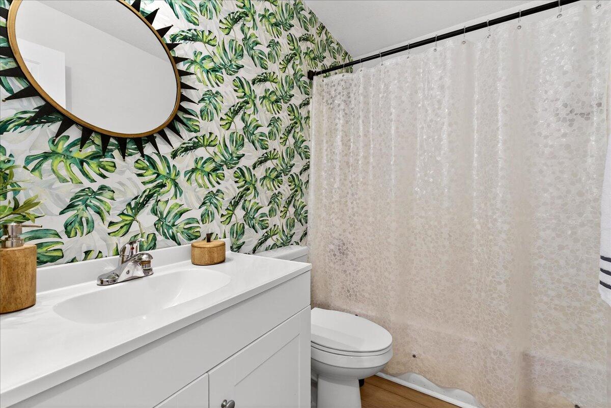 120 Old Saybrook Road North Charleston, SC 29418 - Photo 23 of 29 33-DSC07614