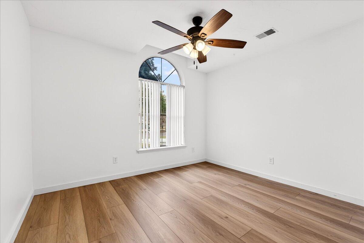 120 Old Saybrook Road North Charleston, SC 29418 - Photo 24 of 29 34-DSC07616