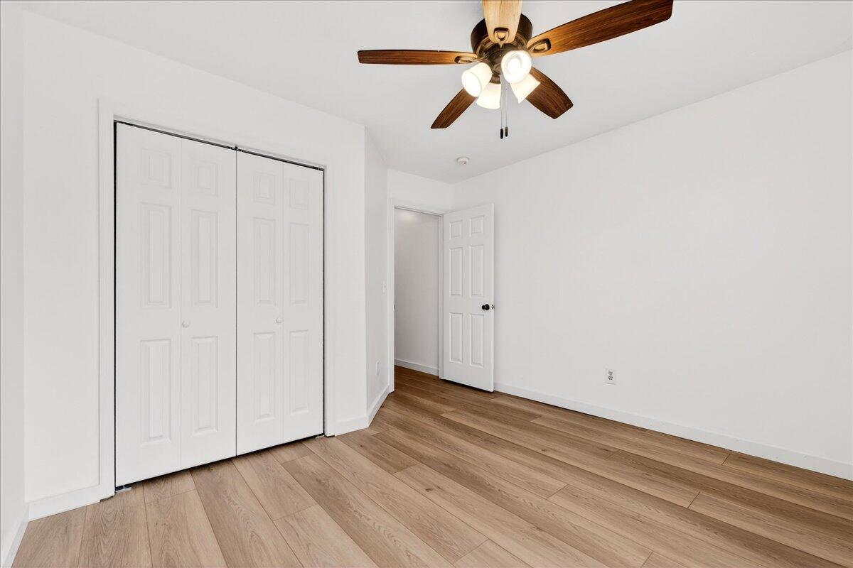 120 Old Saybrook Road North Charleston, SC 29418 - Photo 25 of 29 36-DSC07622