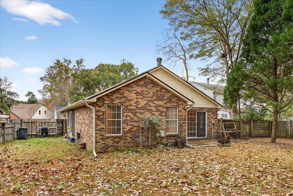 120 Old Saybrook Road North Charleston, SC 29418 - Photo 26 of 29 39-DSC07636