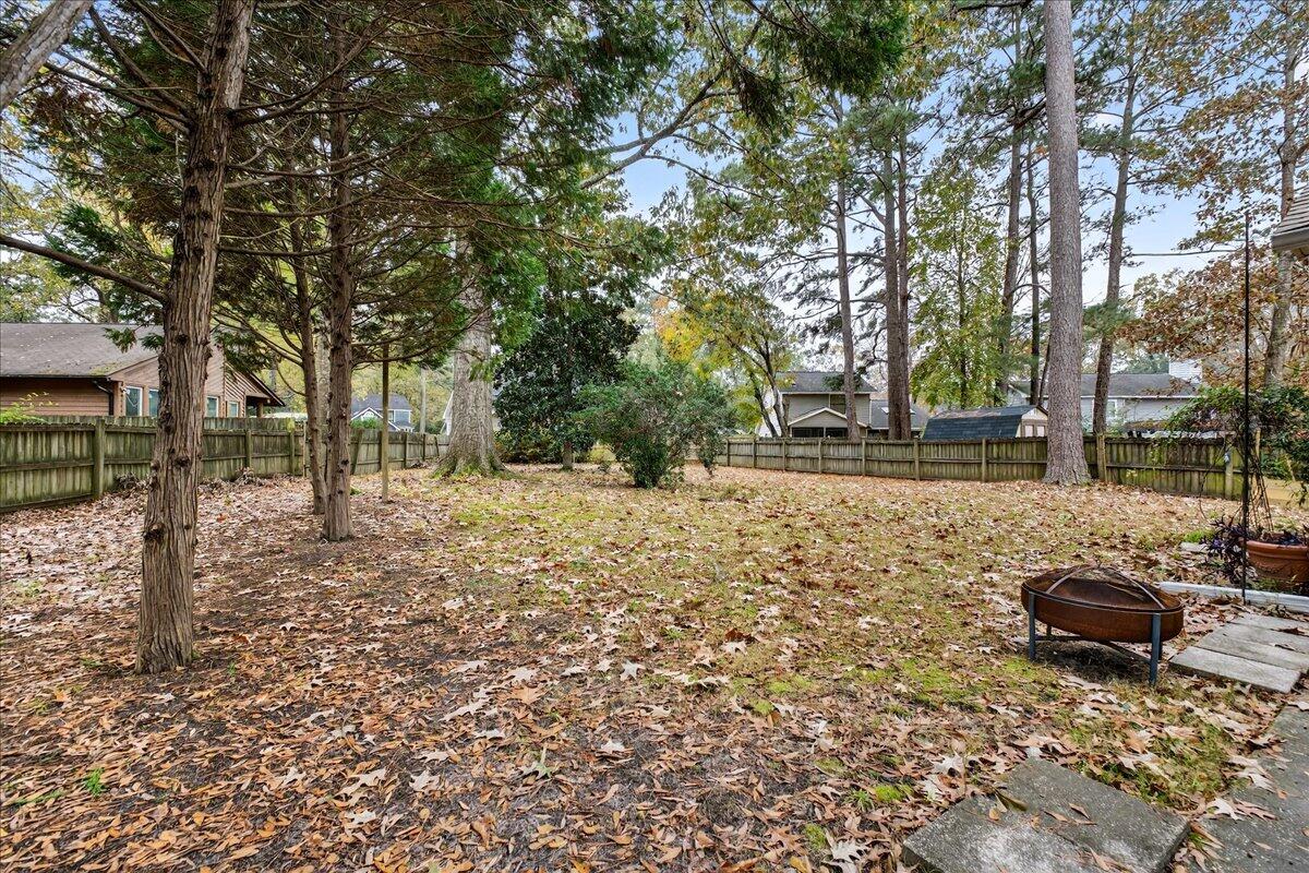 120 Old Saybrook Road North Charleston, SC 29418 - Photo 28 of 29 41-DSC07628