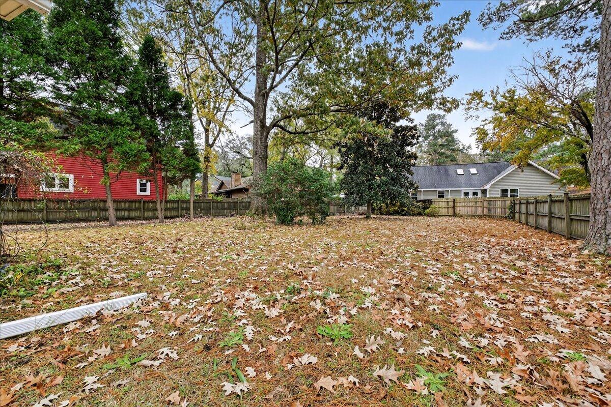 120 Old Saybrook Road North Charleston, SC 29418 - Photo 29 of 29 42-DSC07631