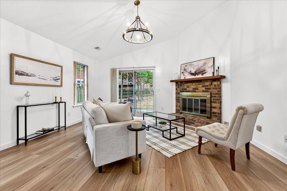 120 Old Saybrook Road North Charleston, SC 29418 - Photo 3 of 29 10-DSC07550