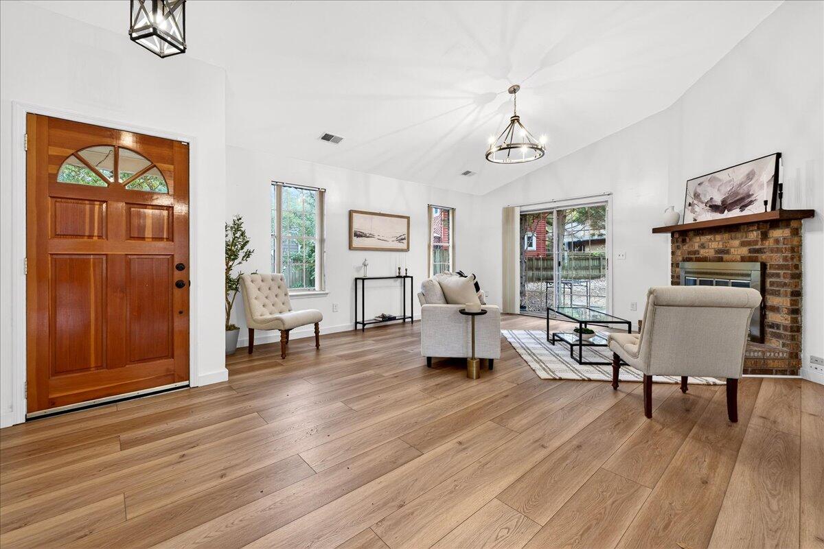 120 Old Saybrook Road North Charleston, SC 29418 - Photo 4 of 29 16-DSC07559