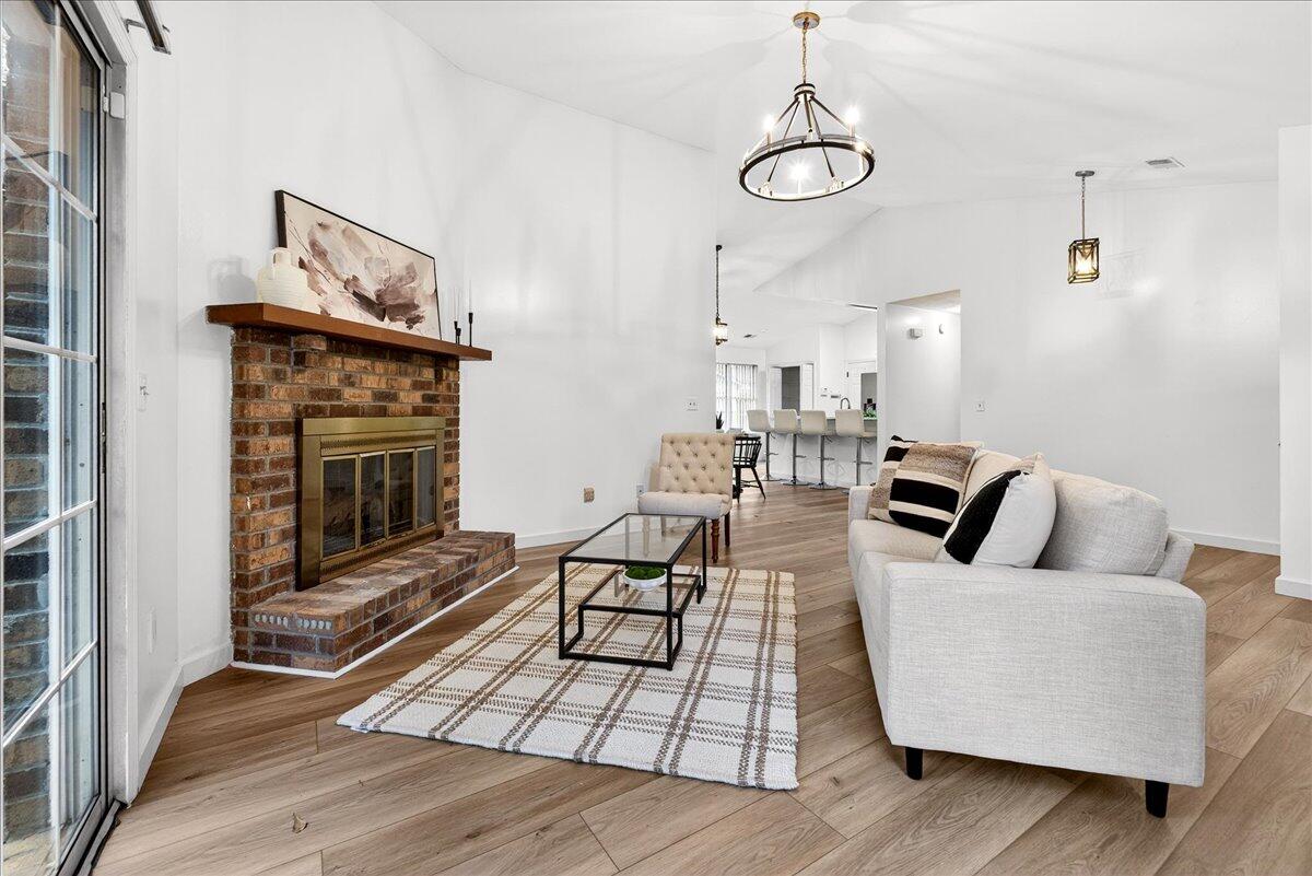 120 Old Saybrook Road North Charleston, SC 29418 - Photo 5 of 29 12-DSC07555