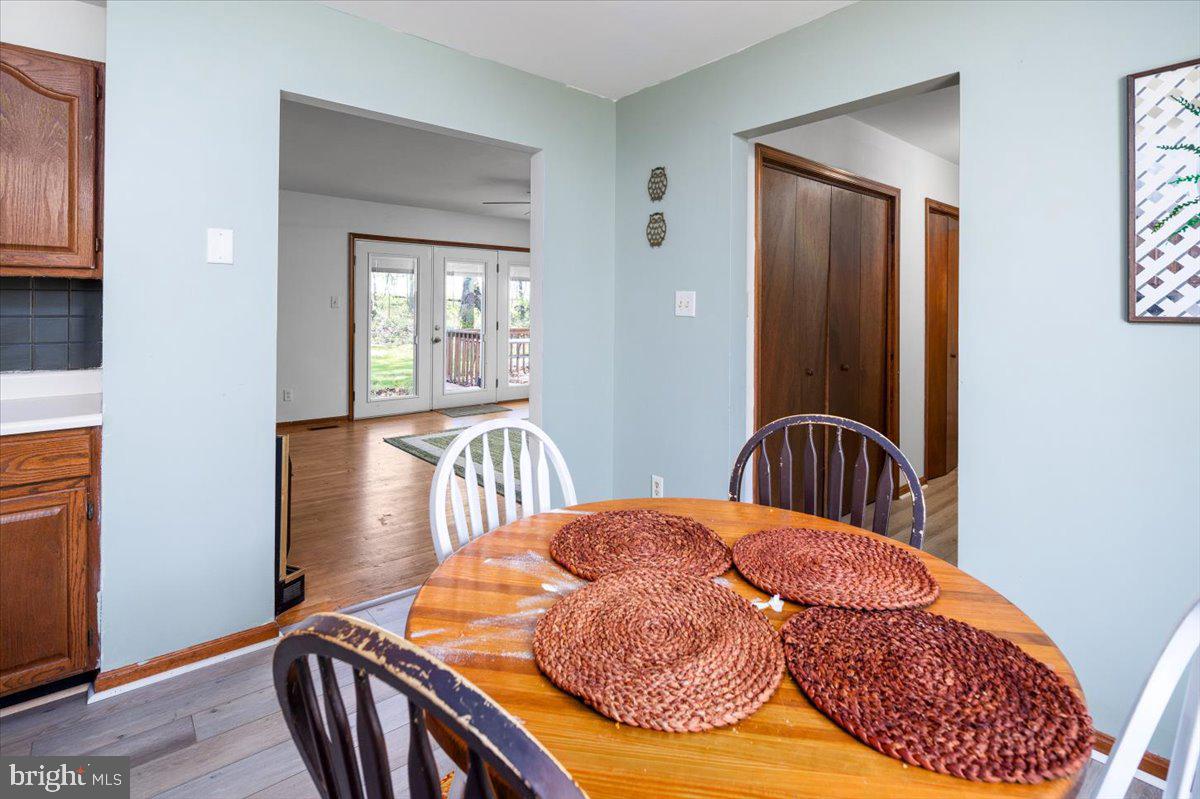 9461 Jamesons Mill Road Culpeper, VA 22701 - Photo 13 of 45