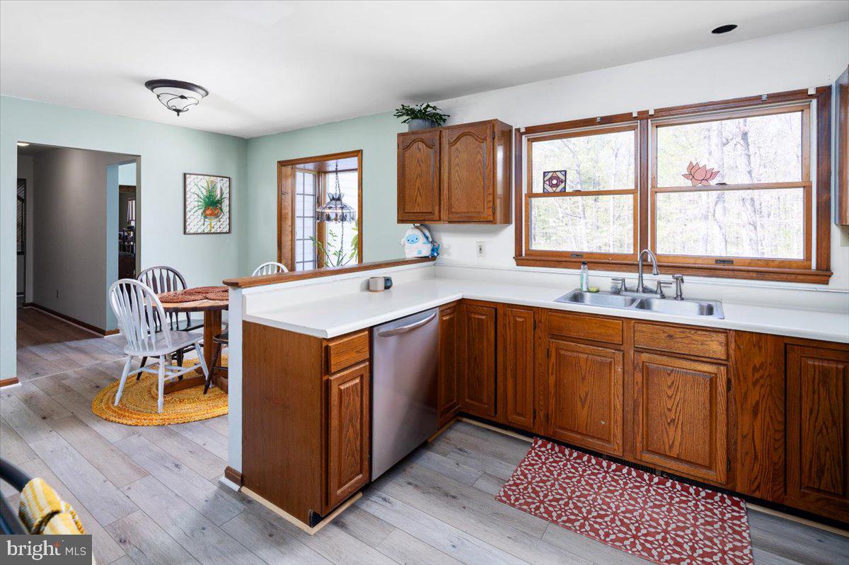 9461 Jamesons Mill Road Culpeper, VA 22701 - Photo 14 of 45