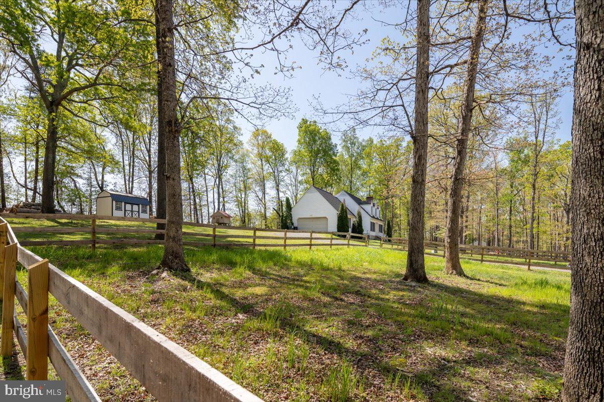 9461 Jamesons Mill Road Culpeper, VA 22701 - Photo 35 of 45