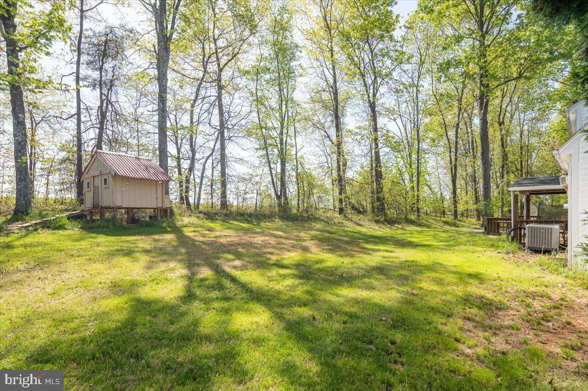 9461 Jamesons Mill Road Culpeper, VA 22701 - Photo 39 of 45