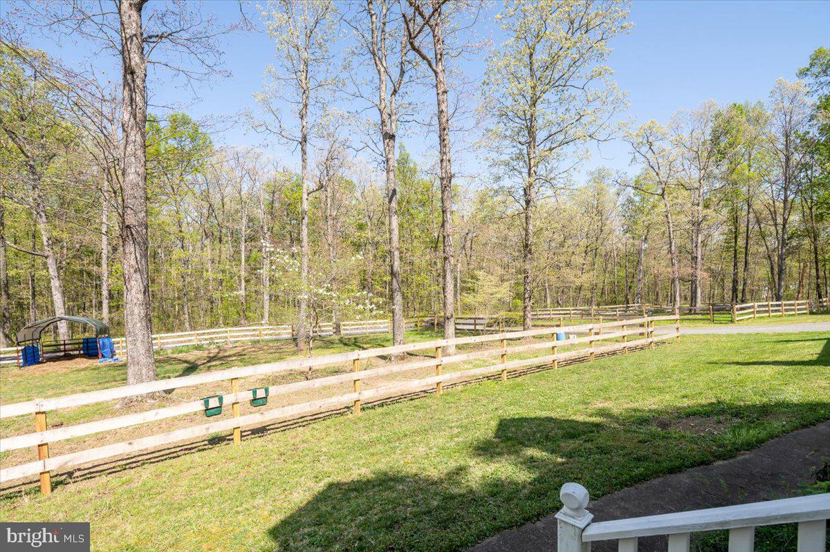 9461 Jamesons Mill Road Culpeper, VA 22701 - Photo 4 of 45