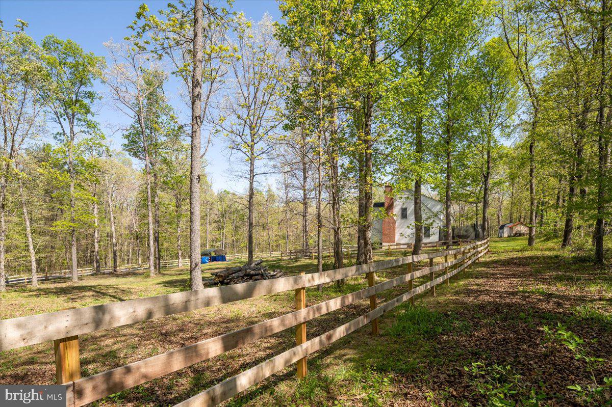 9461 Jamesons Mill Road Culpeper, VA 22701 - Photo 42 of 45