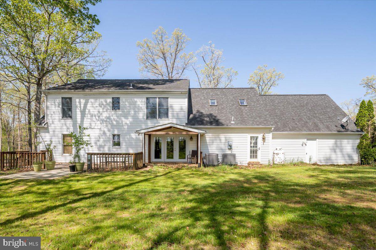 9461 Jamesons Mill Road Culpeper, VA 22701 - Photo 45 of 45