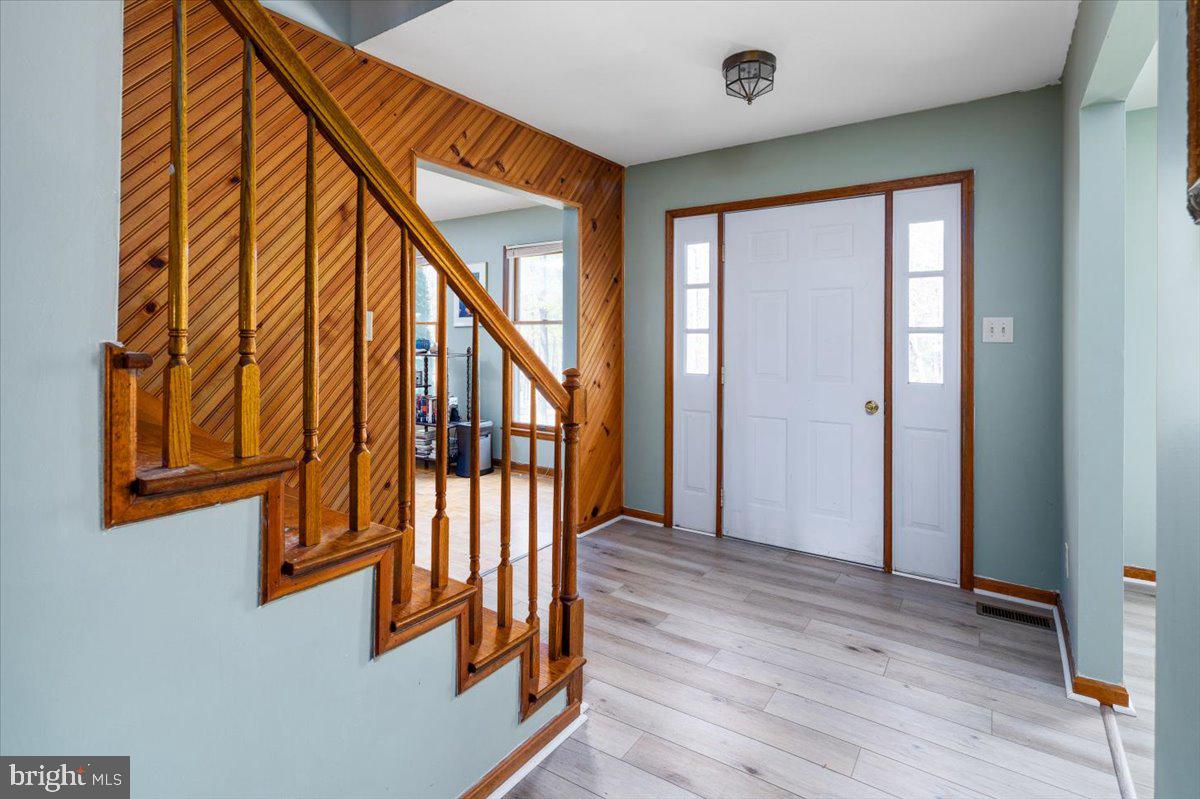 9461 Jamesons Mill Road Culpeper, VA 22701 - Photo 6 of 45