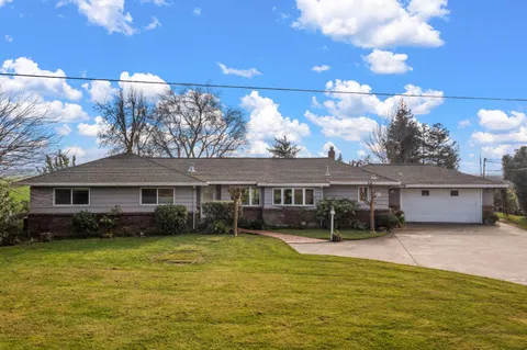 $800,000 | 51451 Central Avenue, Clarksburg, CA 95612