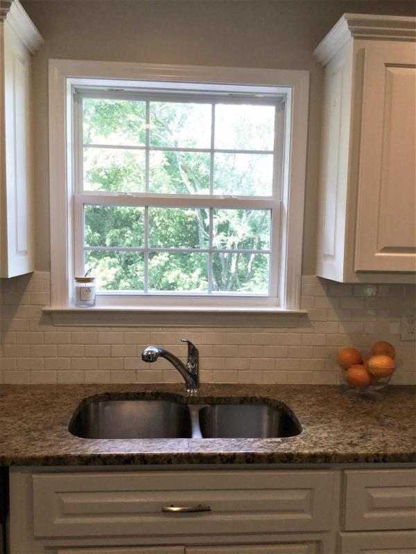1520 Heller Ridge Spring Hill, TN 37174 - Photo 10 of 21 a kitchen sink vanity and window