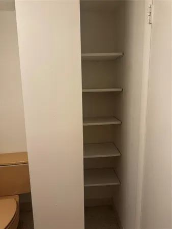 $2,000 | 2851 Northeast 183rd Street, Unit 2004, Aventura, FL 33160