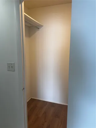 $2,000 | 2851 Northeast 183rd Street, Unit 2004, Aventura, FL 33160