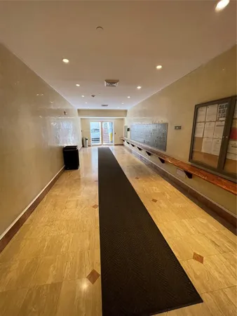 $2,000 | 2851 Northeast 183rd Street, Unit 2004, Aventura, FL 33160