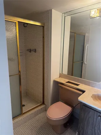 $2,000 | 2851 Northeast 183rd Street, Unit 2004, Aventura, FL 33160