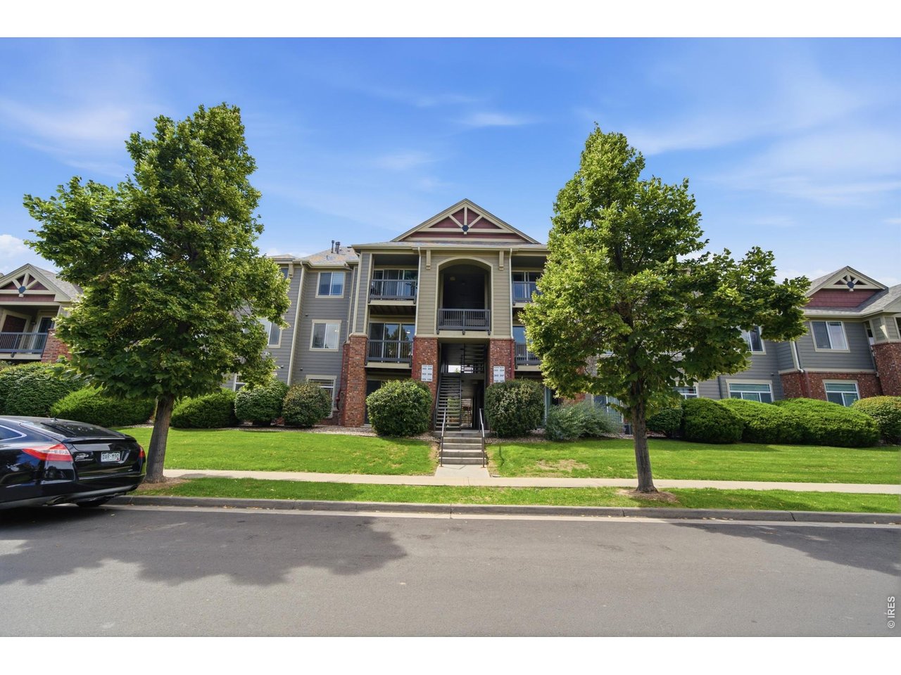2133 Krisron Road, Unit 203 Fort Collins, CO 80525 - Photo 3 of 34 Gallery Image 3