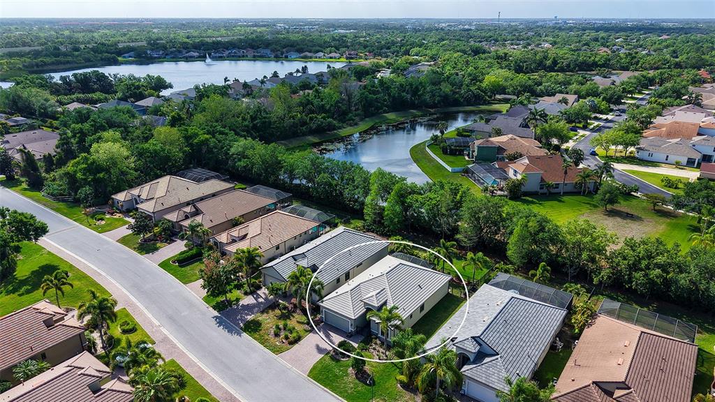 7702 Rio Bella Place Bradenton, FL 34201 - Photo 50 of 79