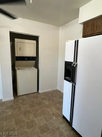 $1,150 | 519 Fir Street, Unit H, Boulder City, NV 89005