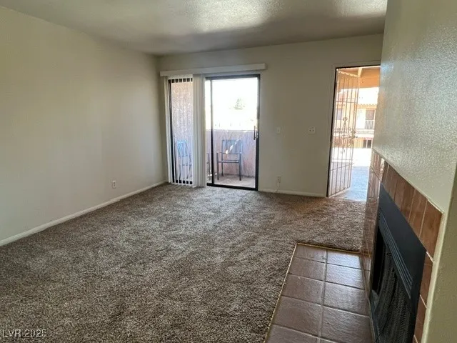 $1,150 | 519 Fir Street, Unit H, Boulder City, NV 89005