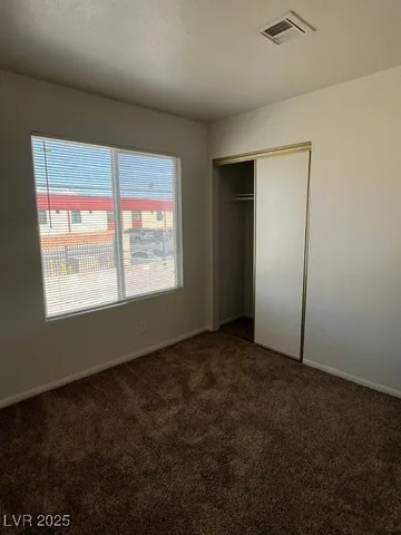 $1,150 | 519 Fir Street, Unit H, Boulder City, NV 89005