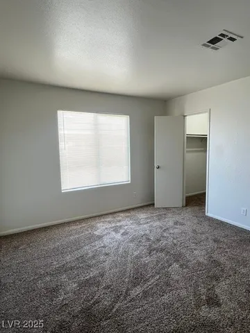 $1,150 | 519 Fir Street, Unit H, Boulder City, NV 89005