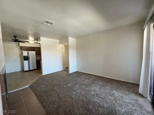 $1,150 | 519 Fir Street, Unit H, Boulder City, NV 89005