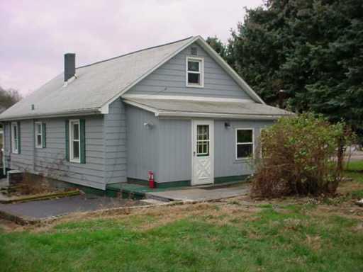 1017 Monaca Road Monaca, PA 15061 - Photo 3 of 8 Other.