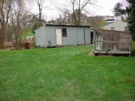 1017 Monaca Road Monaca, PA 15061 - Photo 4 of 8 Other.