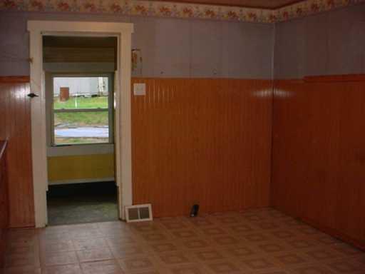 1017 Monaca Road Monaca, PA 15061 - Photo 5 of 8 Other.