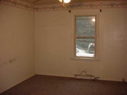 1017 Monaca Road Monaca, PA 15061 - Photo 6 of 8 Other.