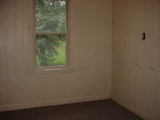1017 Monaca Road Monaca, PA 15061 - Photo 7 of 8 Other.