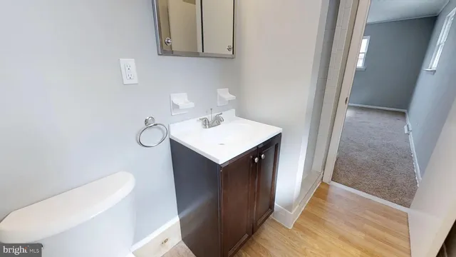 $2,500 | 300 Bowers Avenue, Runnemede, NJ 08078