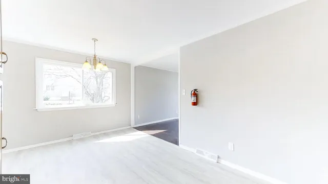 $2,500 | 300 Bowers Avenue, Runnemede, NJ 08078