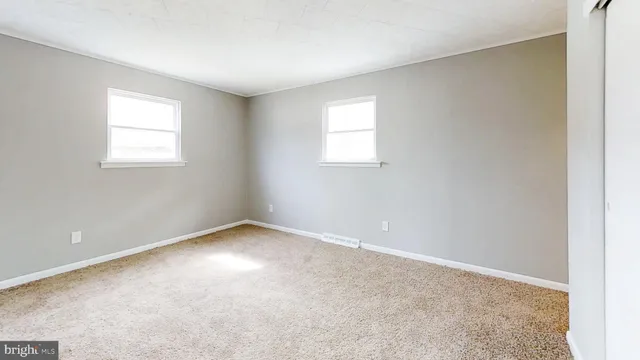 $2,500 | 300 Bowers Avenue, Runnemede, NJ 08078