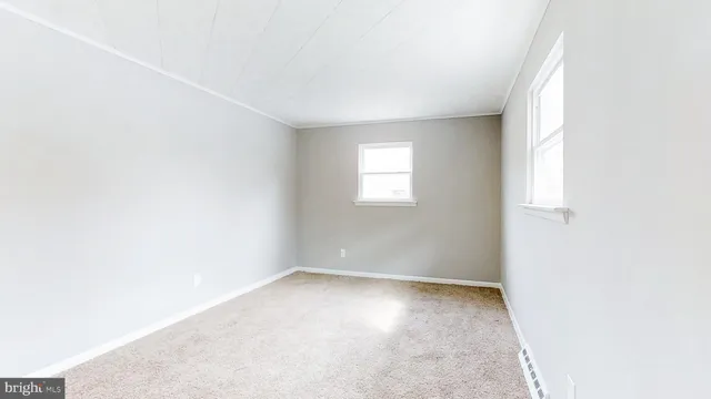 $2,500 | 300 Bowers Avenue, Runnemede, NJ 08078