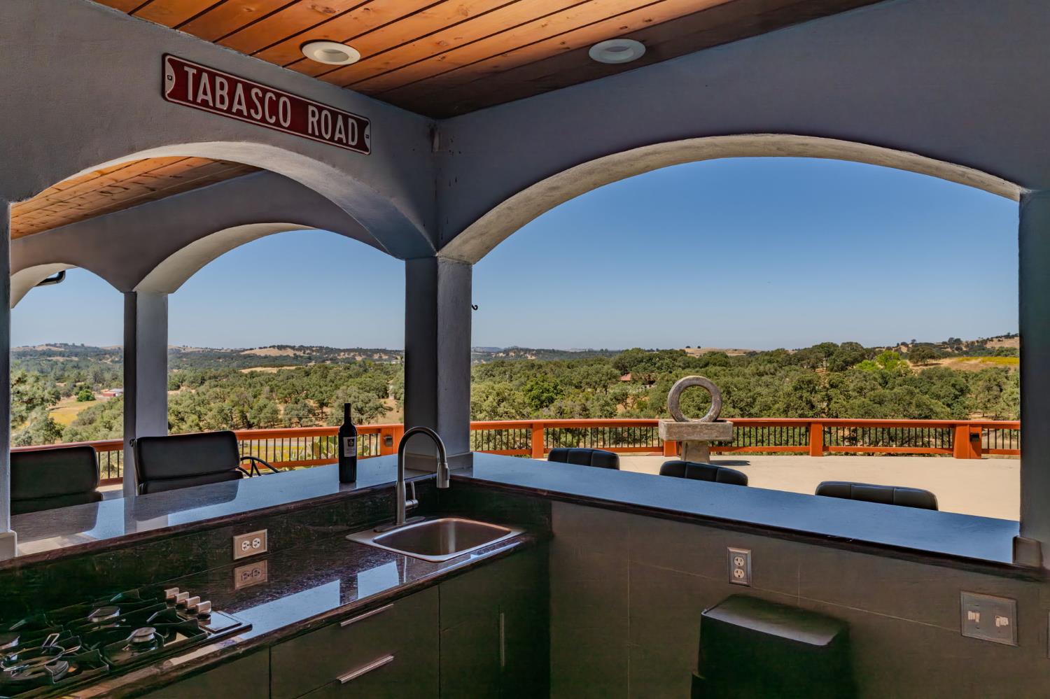 15070 Willow Creek Road Ione, CA 95640 - Photo 39 of 66