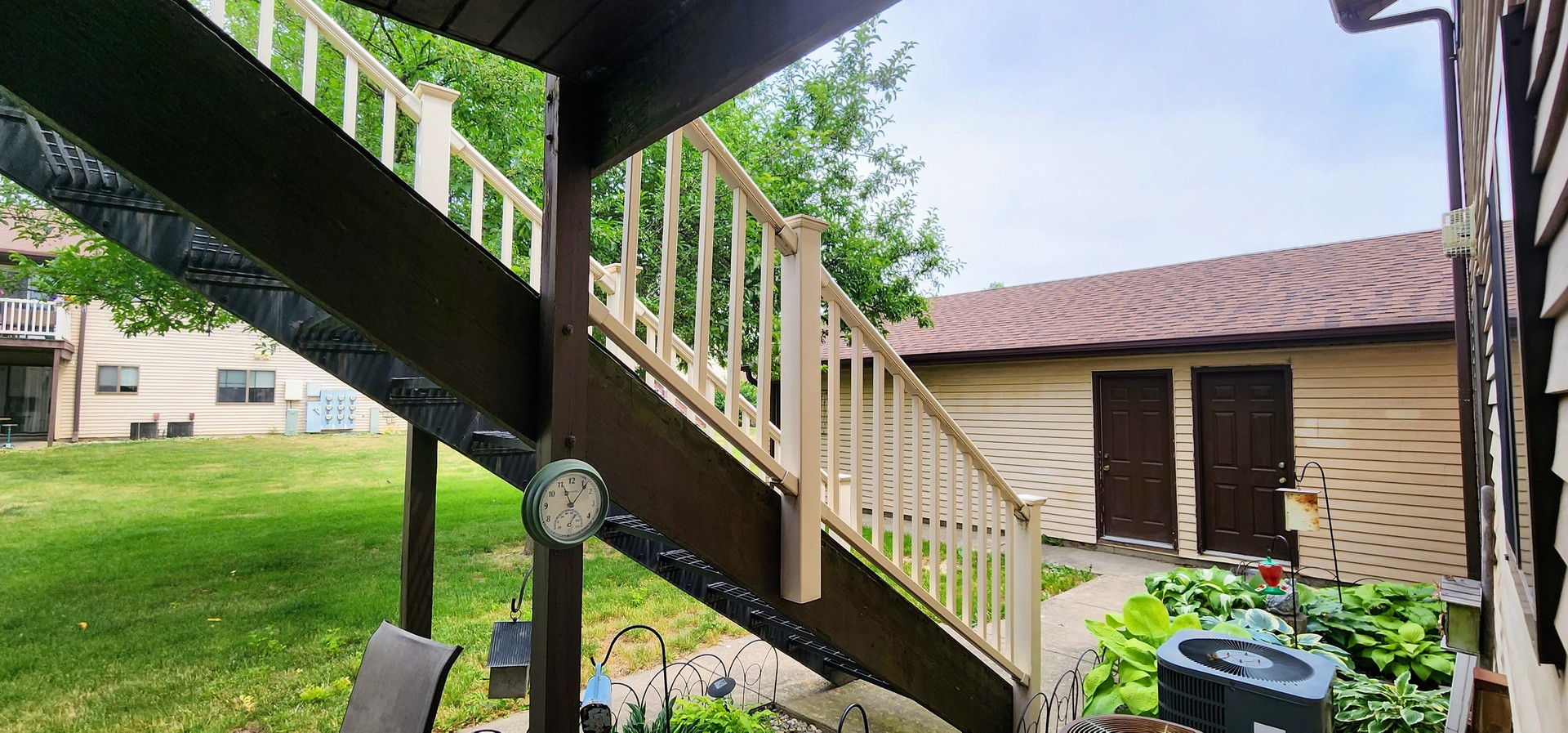 1204 Dean Drive, Unit 4 Urbana, IL 61802 - Photo 14 of 15